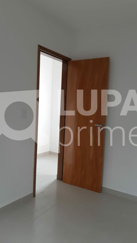 apartamento-venda-sao-paulo-tucuruvi-2dormitorios-55m2-LS35970