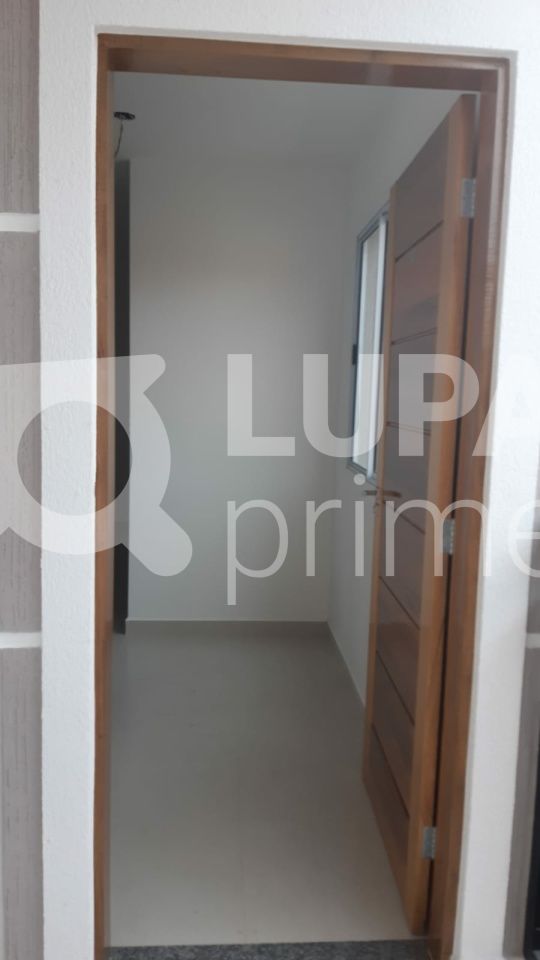 apartamento-venda-sao-paulo-tucuruvi-2dormitorios-55m2-LS35970