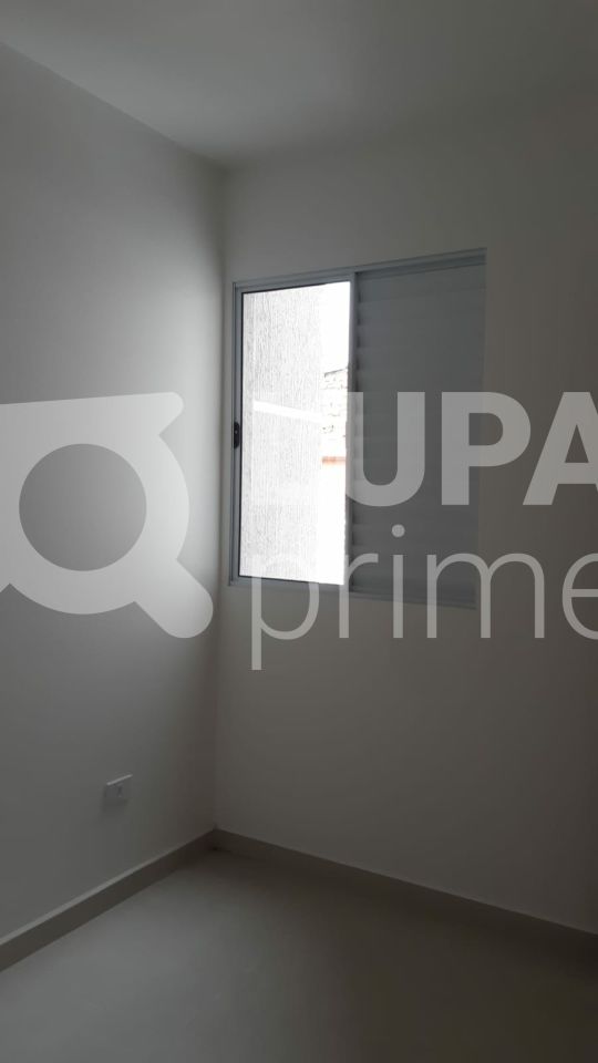 apartamento-venda-sao-paulo-tucuruvi-2dormitorios-55m2-LS35970
