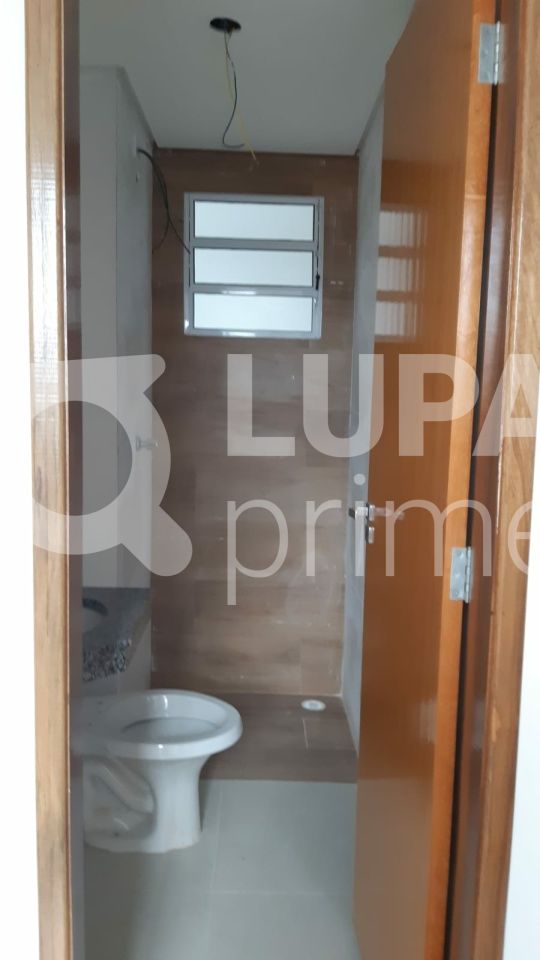apartamento-venda-sao-paulo-tucuruvi-2dormitorios-55m2-LS35970