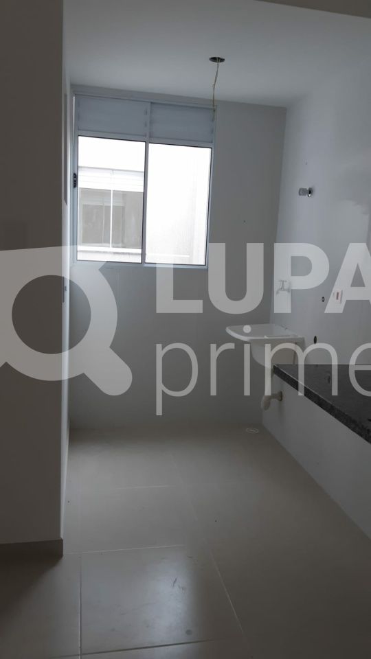 apartamento-venda-sao-paulo-tucuruvi-2dormitorios-43m2-LS35971