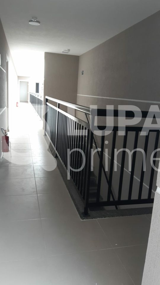 apartamento-venda-sao-paulo-tucuruvi-2dormitorios-43m2-LS35971