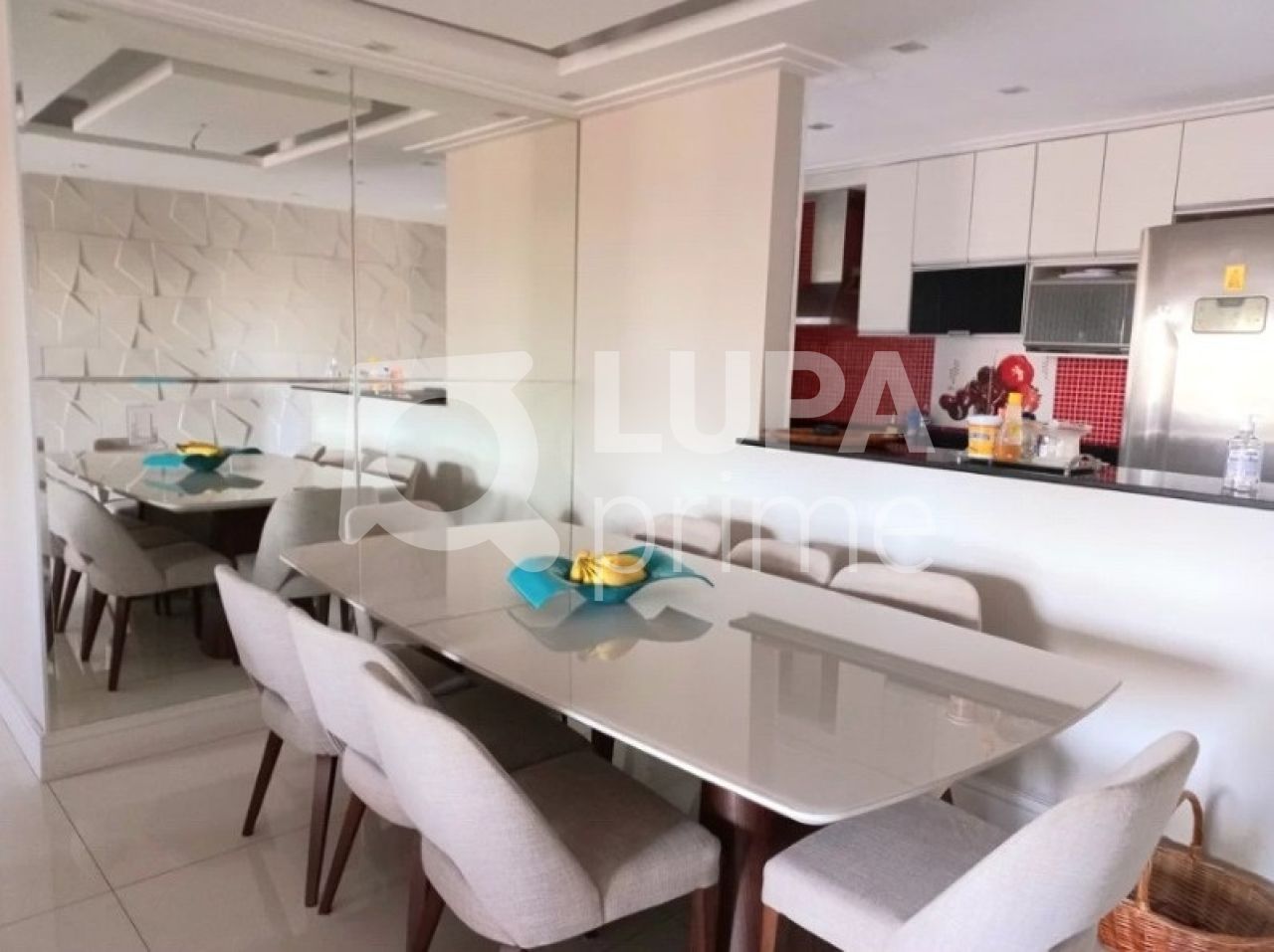 apartamento-venda-sao-paulo-lauzane-paulista-3dormitorios-1suite-2vagas-118m2-LS35986