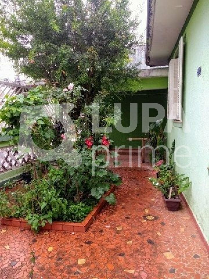 casa-terrea-venda-sao-paulo-vila-medeiros-2dormitorios-5vagas-130m2-LS36007