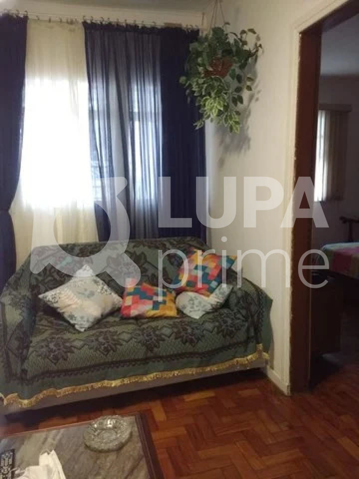 casa-terrea-venda-sao-paulo-vila-medeiros-2dormitorios-5vagas-130m2-LS36007