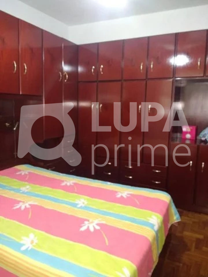 casa-terrea-venda-sao-paulo-vila-medeiros-2dormitorios-5vagas-130m2-LS36007