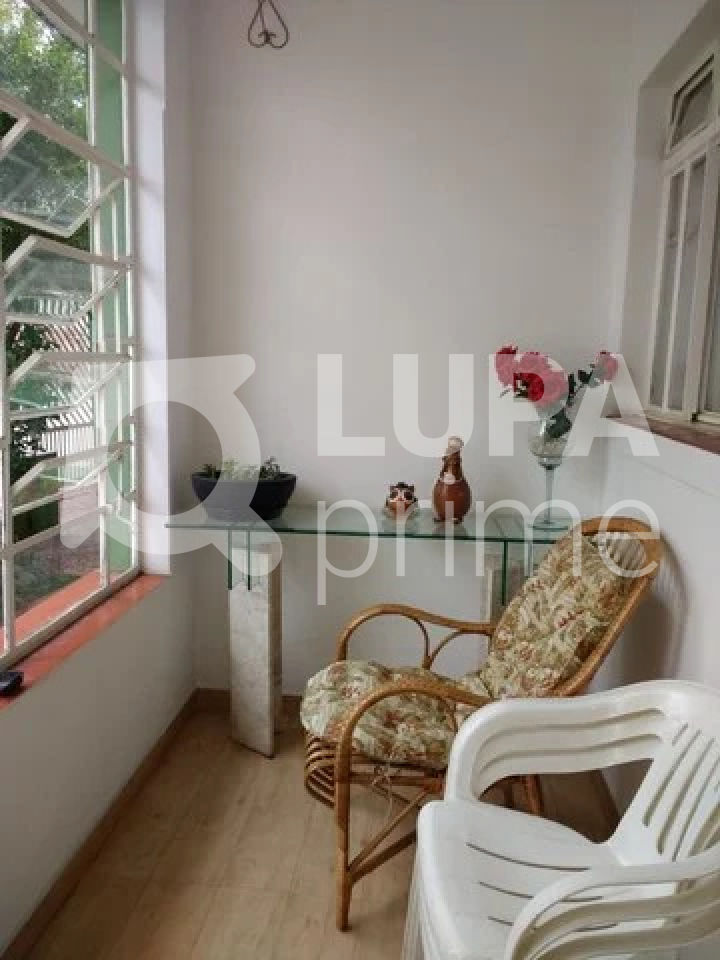 casa-terrea-venda-sao-paulo-vila-medeiros-2dormitorios-5vagas-130m2-LS36007