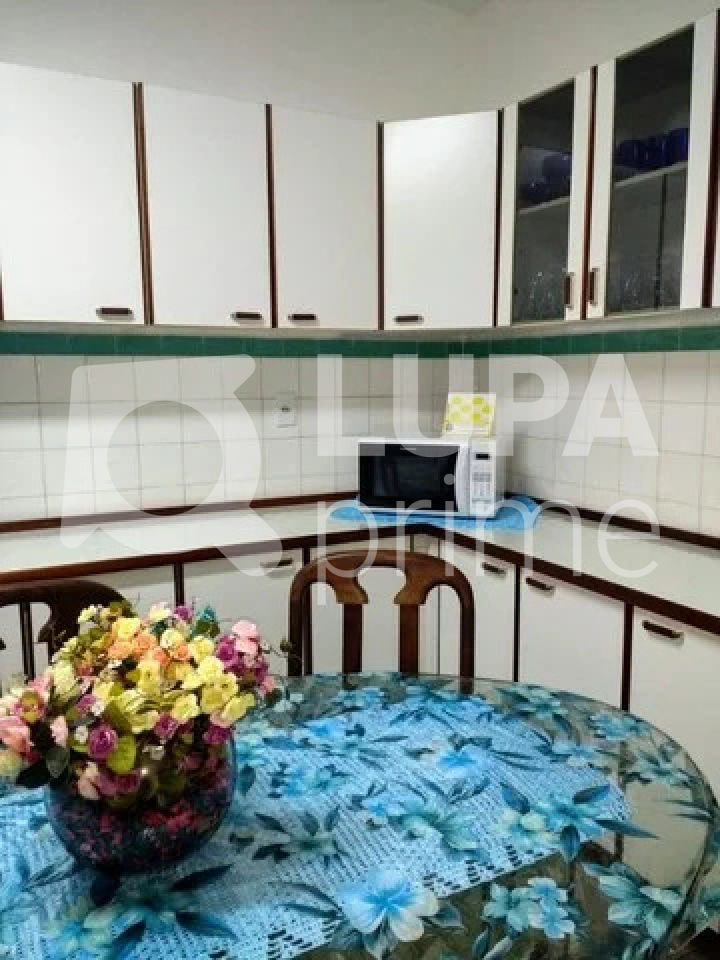 casa-terrea-venda-sao-paulo-vila-medeiros-2dormitorios-5vagas-130m2-LS36007