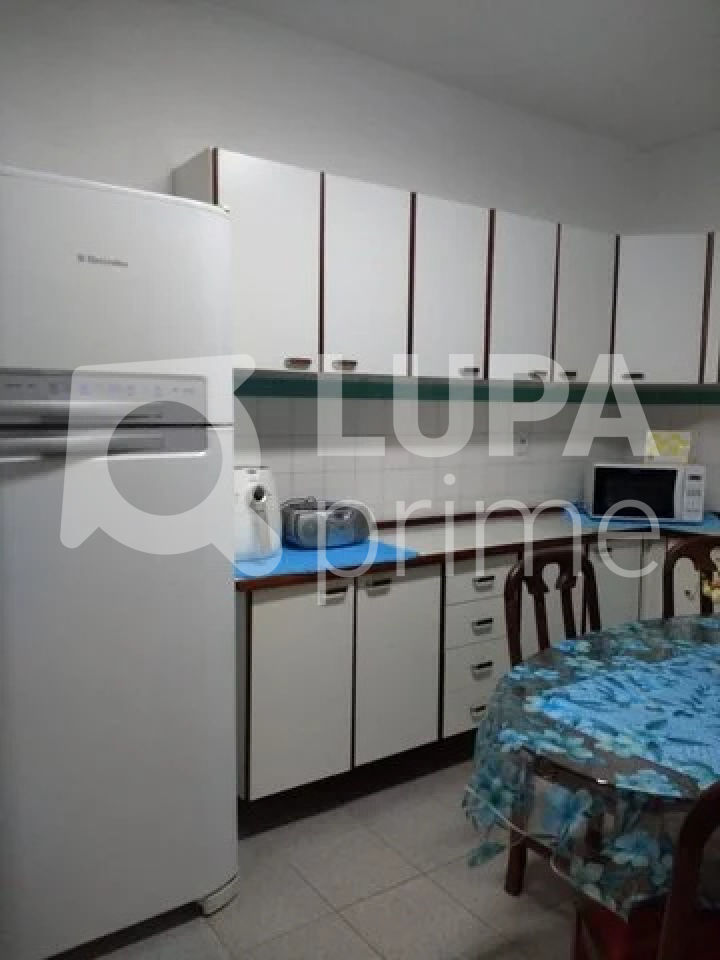 casa-terrea-venda-sao-paulo-vila-medeiros-2dormitorios-5vagas-130m2-LS36007