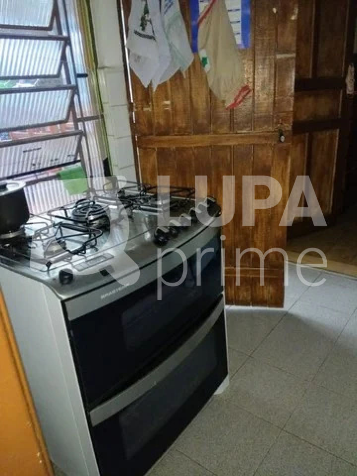 casa-terrea-venda-sao-paulo-vila-medeiros-2dormitorios-5vagas-130m2-LS36007