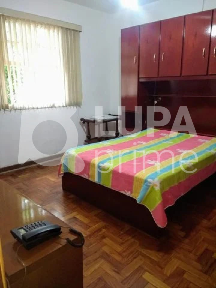 casa-terrea-venda-sao-paulo-vila-medeiros-2dormitorios-5vagas-130m2-LS36007
