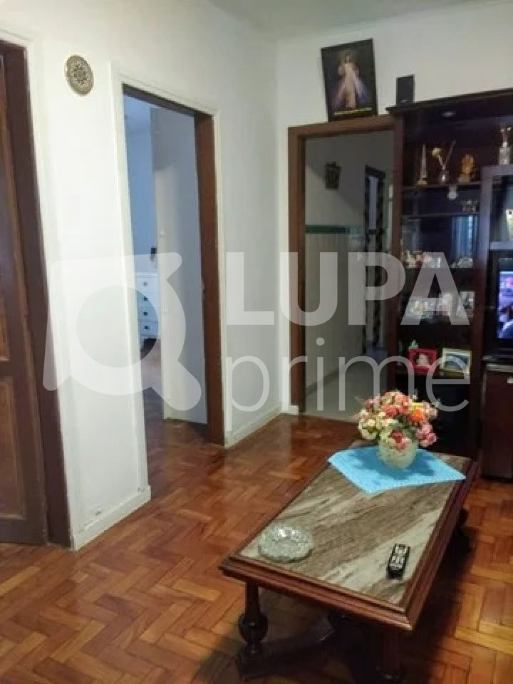 casa-terrea-venda-sao-paulo-vila-medeiros-2dormitorios-5vagas-130m2-LS36007