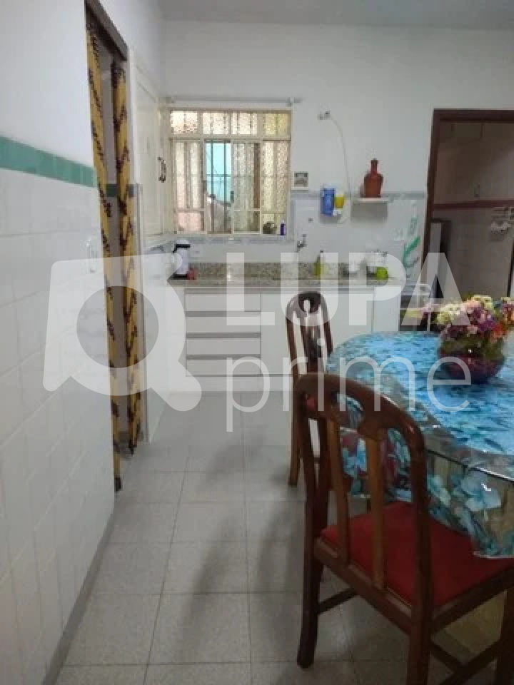 casa-terrea-venda-sao-paulo-vila-medeiros-2dormitorios-5vagas-130m2-LS36007
