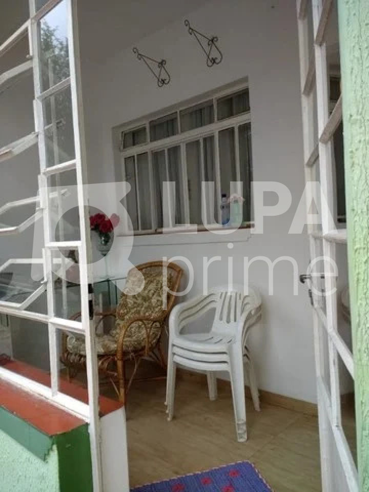 casa-terrea-venda-sao-paulo-vila-medeiros-2dormitorios-5vagas-130m2-LS36007