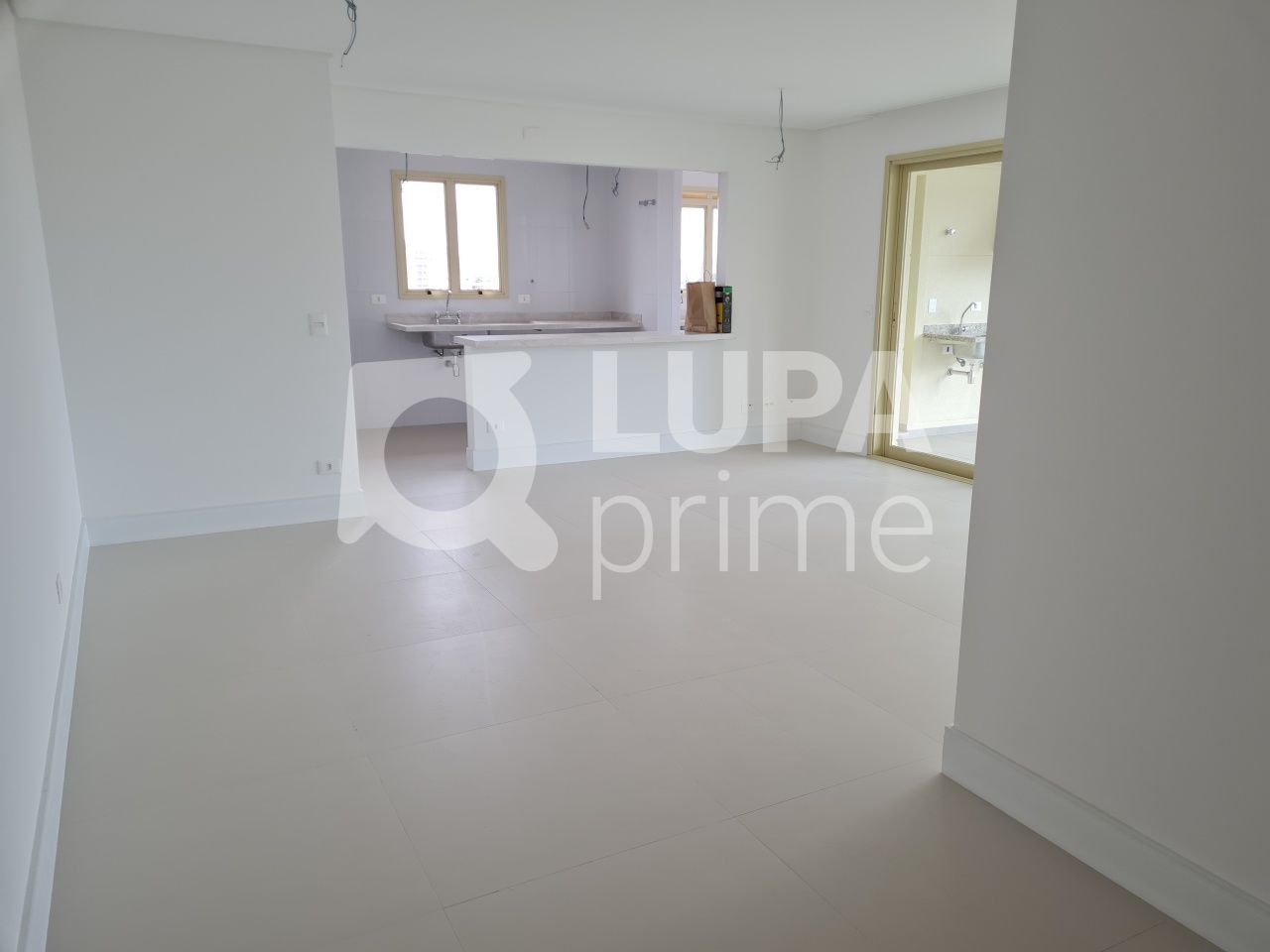 apartamento-venda-sao-paulo-santana-3dormitorios-1suite-1vaga-120m2-LS36016