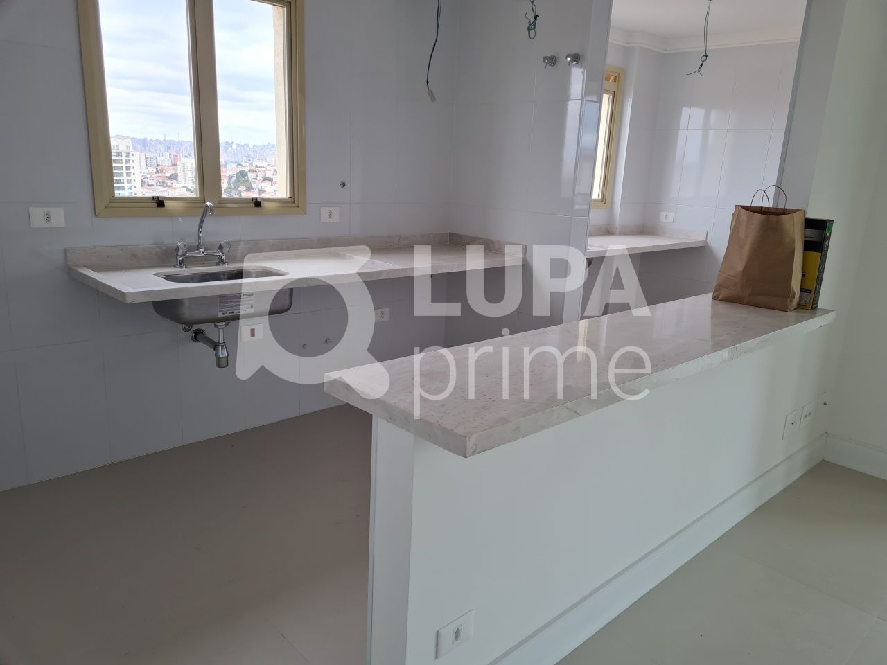 apartamento-venda-sao-paulo-santana-3dormitorios-1suite-1vaga-120m2-LS36016