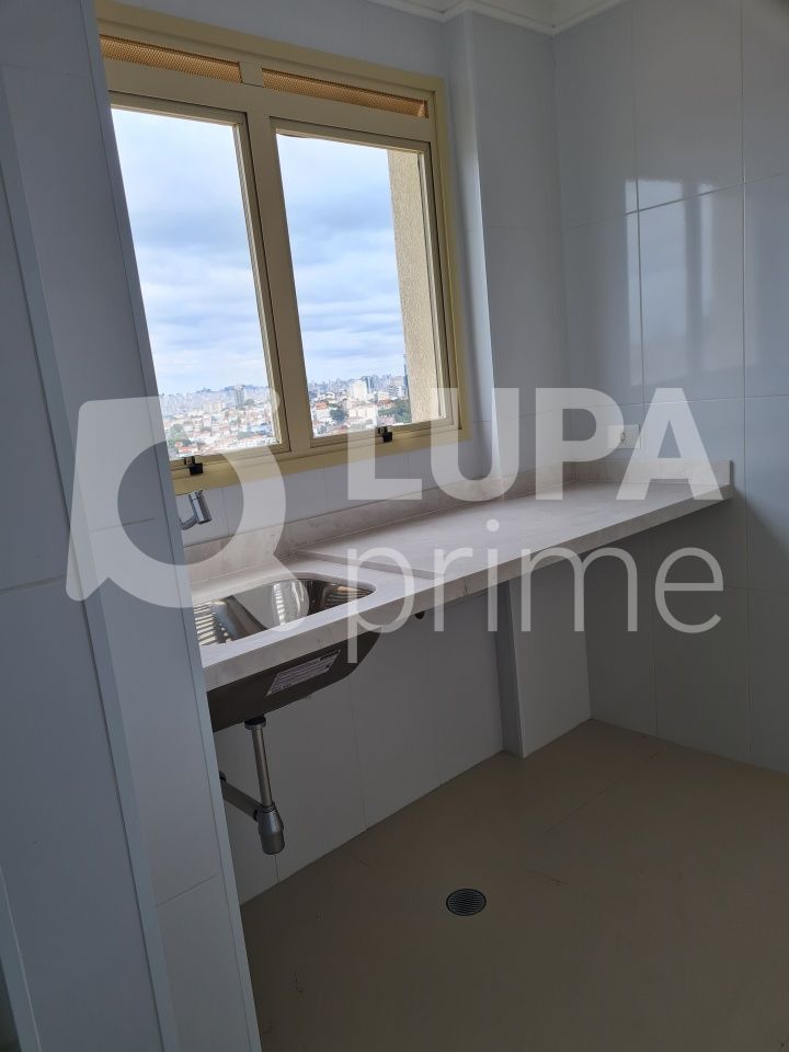 apartamento-venda-sao-paulo-santana-3dormitorios-1suite-1vaga-120m2-LS36016