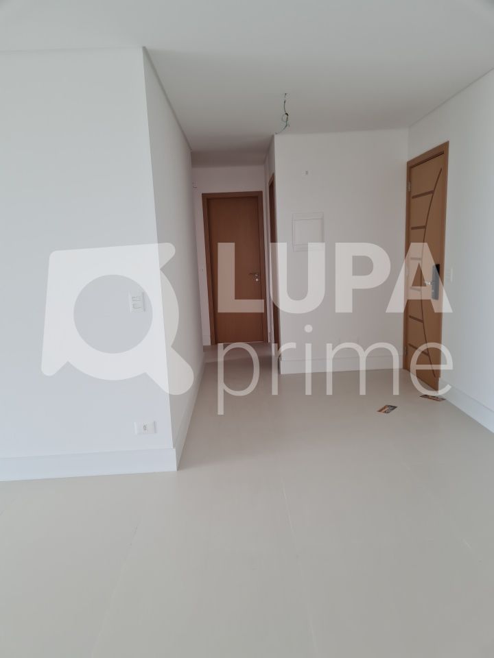 apartamento-venda-sao-paulo-santana-3dormitorios-1suite-1vaga-120m2-LS36016