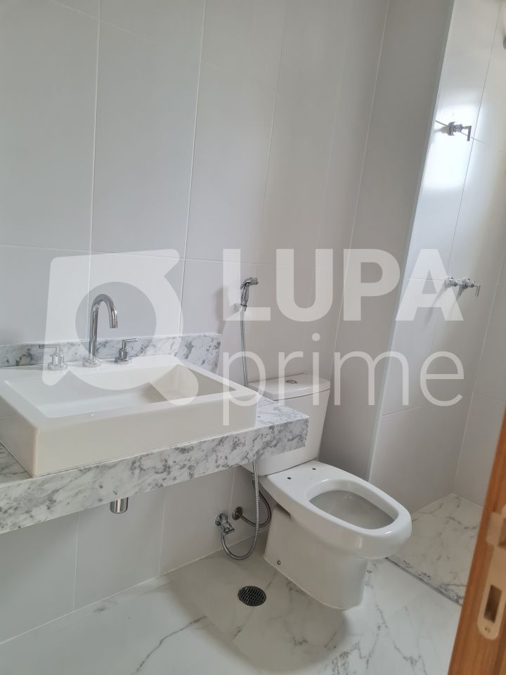 apartamento-venda-sao-paulo-santana-3dormitorios-1suite-1vaga-120m2-LS36016
