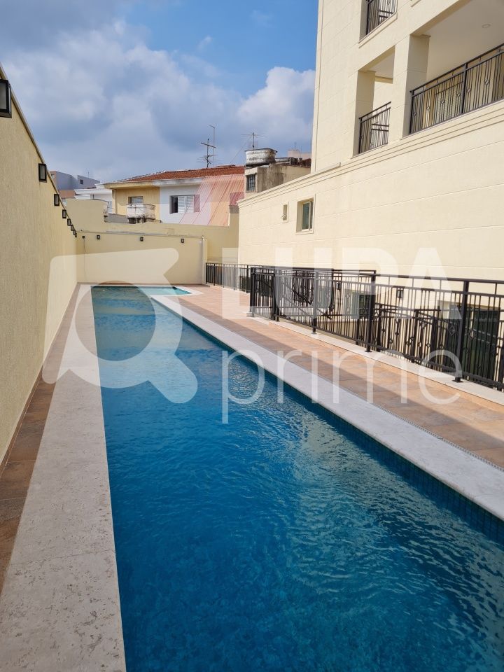 apartamento-venda-sao-paulo-santana-3dormitorios-1suite-1vaga-120m2-LS36016