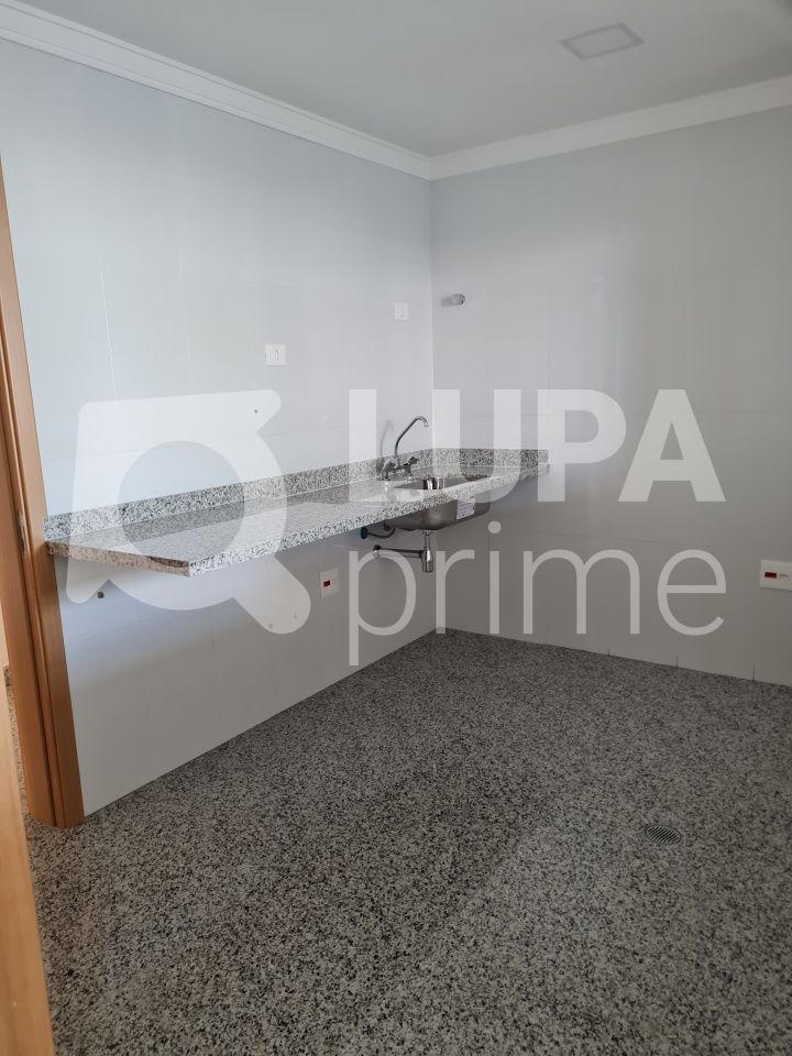 apartamento-venda-sao-paulo-santana-3dormitorios-1suite-1vaga-120m2-LS36016
