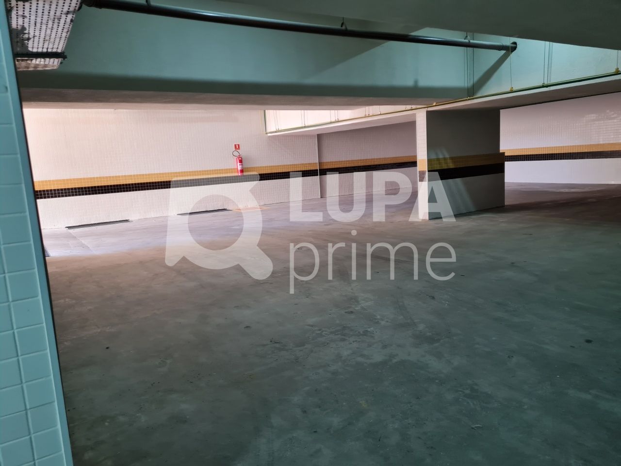 apartamento-venda-sao-paulo-santana-3dormitorios-1suite-1vaga-120m2-LS36016