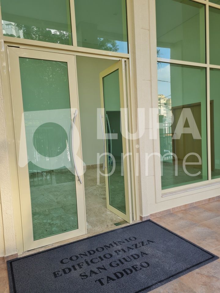 apartamento-venda-sao-paulo-santana-3dormitorios-1suite-1vaga-120m2-LS36016
