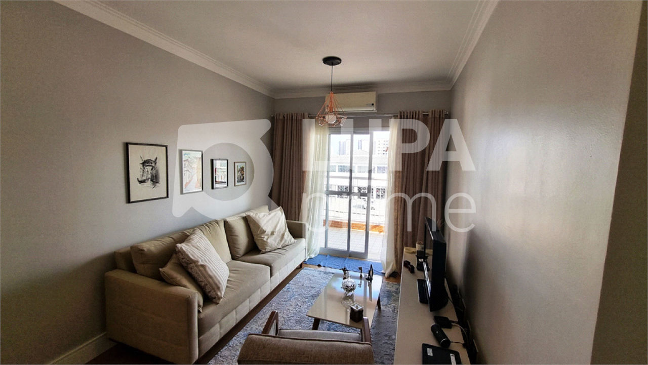 apartamento-venda-sao-paulo-vila-isolina-mazzei-3dormitorios-1suite-2vagas-80m2-LS36018