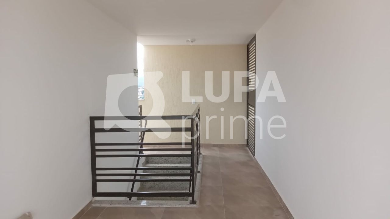 apartamento-venda-sao-paulo-vila-constanca-2dormitorios-46m2-LS36036