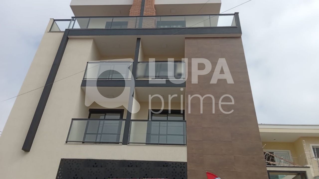 apartamento-venda-sao-paulo-vila-constanca-2dormitorios-46m2-LS36036