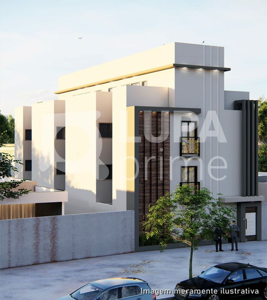 apartamento-venda-sao-paulo-tucuruvi-1dormitorio-27m2-LS36040