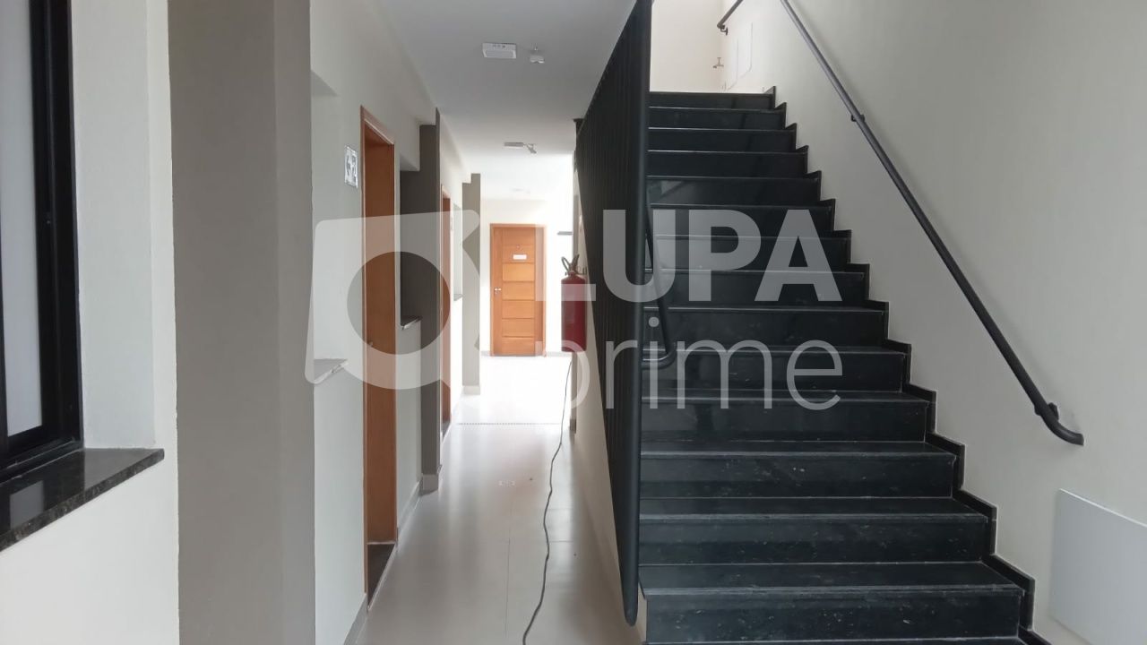 apartamento-venda-sao-paulo-tucuruvi-1dormitorio-27m2-LS36040