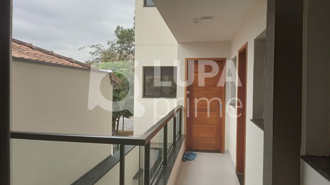 apartamento-venda-sao-paulo-tucuruvi-1dormitorio-27m2-LS36040