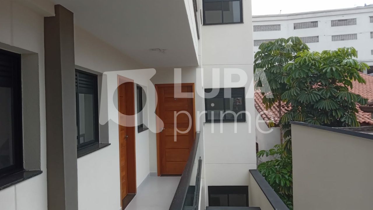 apartamento-venda-sao-paulo-tucuruvi-1dormitorio-27m2-LS36040