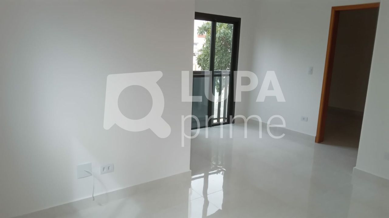 apartamento-venda-sao-paulo-tucuruvi-1dormitorio-27m2-LS36040