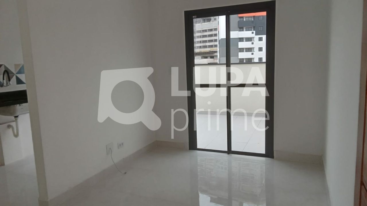 apartamento-venda-sao-paulo-tucuruvi-1dormitorio-27m2-LS36040