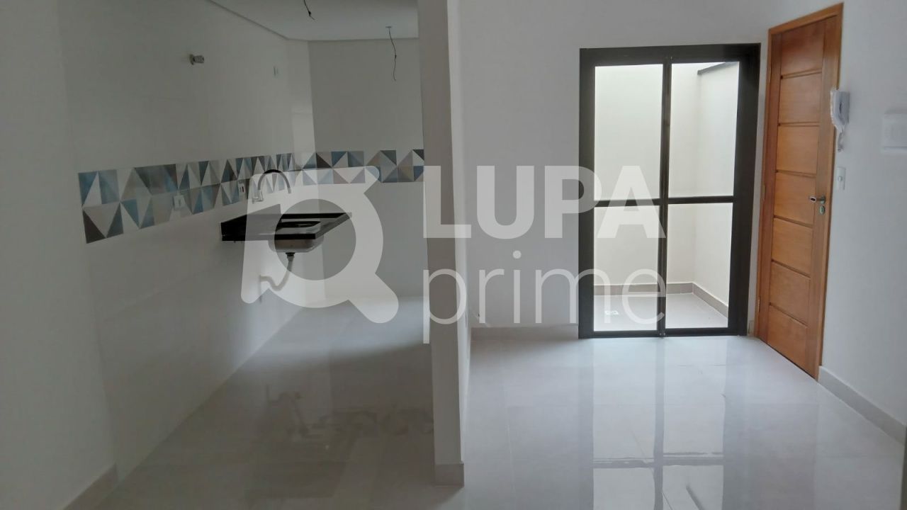 apartamento-venda-sao-paulo-tucuruvi-1dormitorio-27m2-LS36040