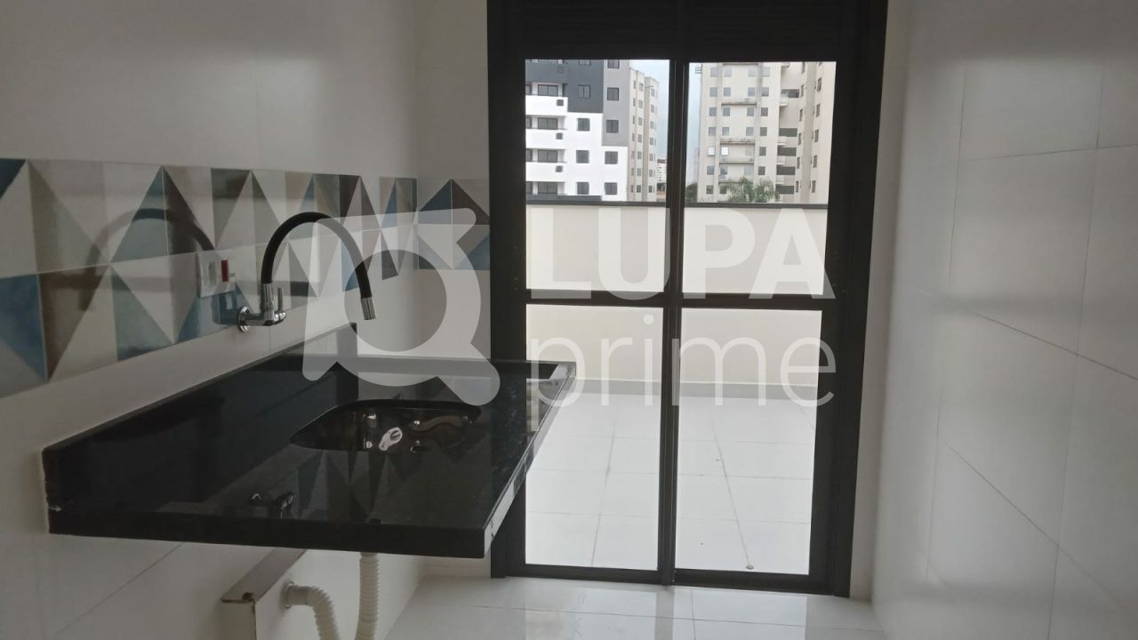 apartamento-venda-sao-paulo-tucuruvi-1dormitorio-27m2-LS36040