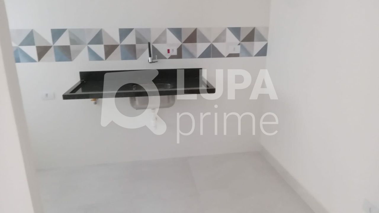 apartamento-venda-sao-paulo-tucuruvi-1dormitorio-27m2-LS36040