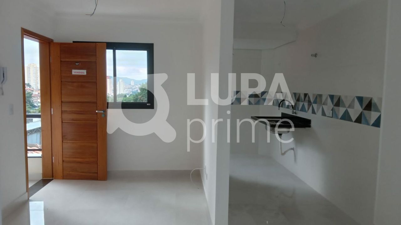apartamento-venda-sao-paulo-tucuruvi-1dormitorio-27m2-LS36040