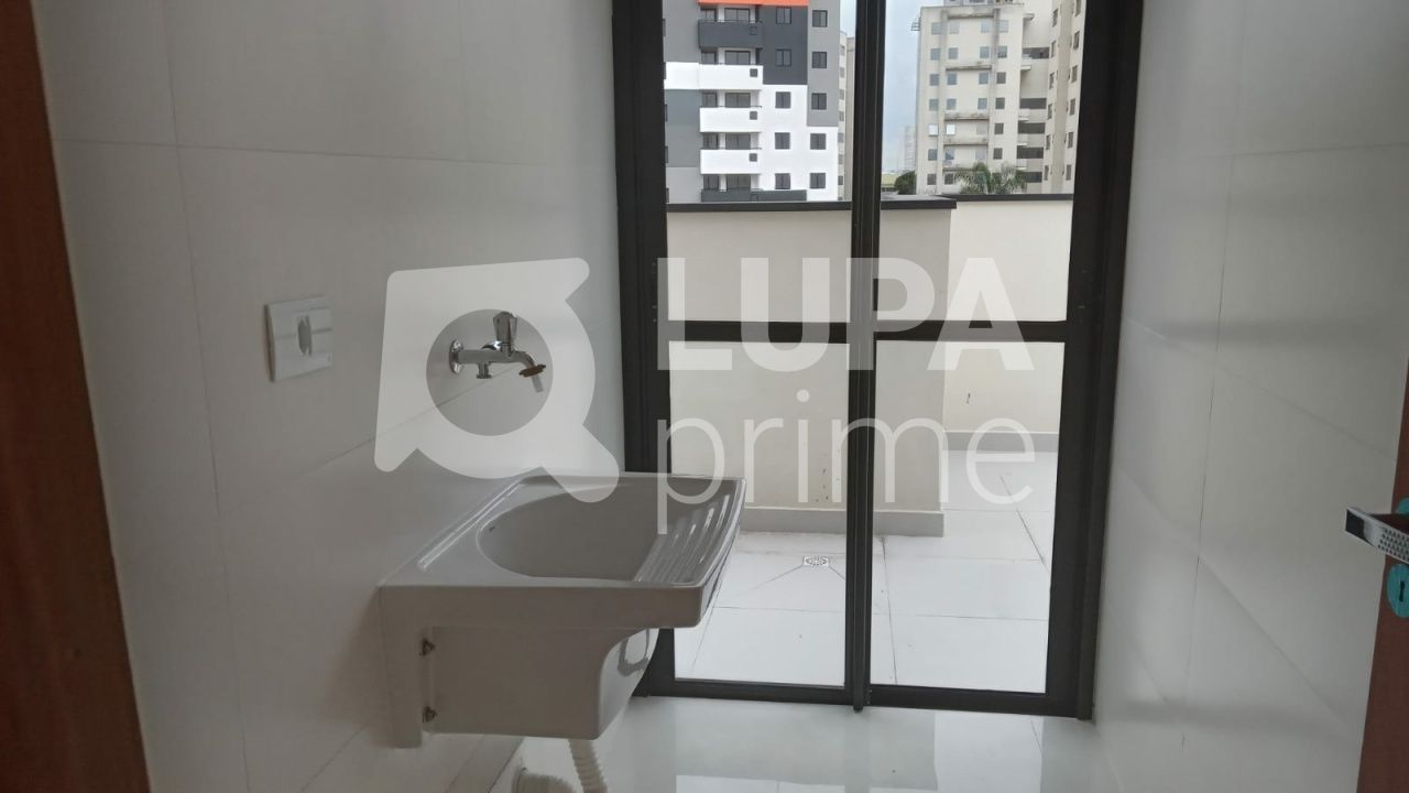 apartamento-venda-sao-paulo-tucuruvi-1dormitorio-27m2-LS36040