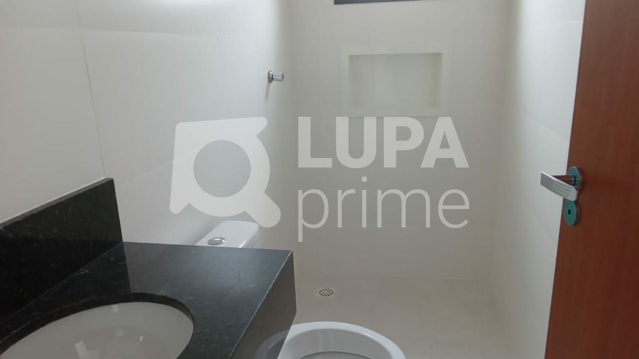 apartamento-venda-sao-paulo-tucuruvi-1dormitorio-27m2-LS36040