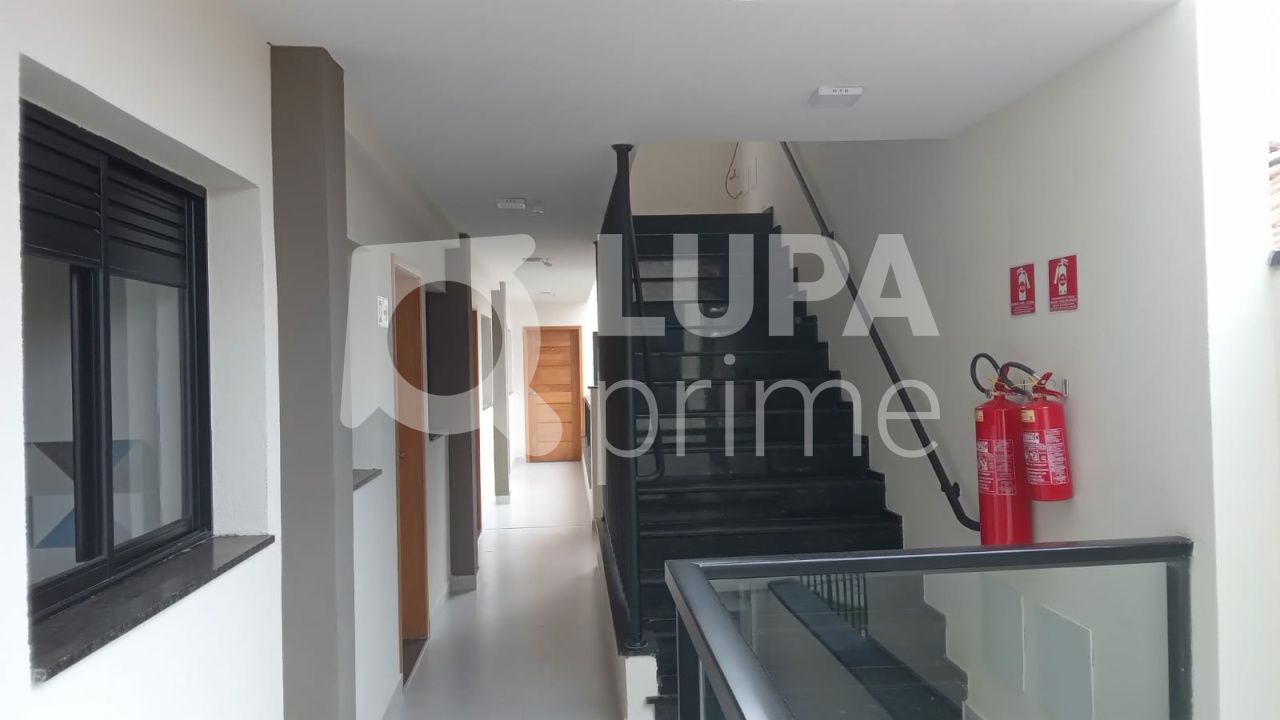 apartamento-venda-sao-paulo-tucuruvi-1dormitorio-27m2-LS36047