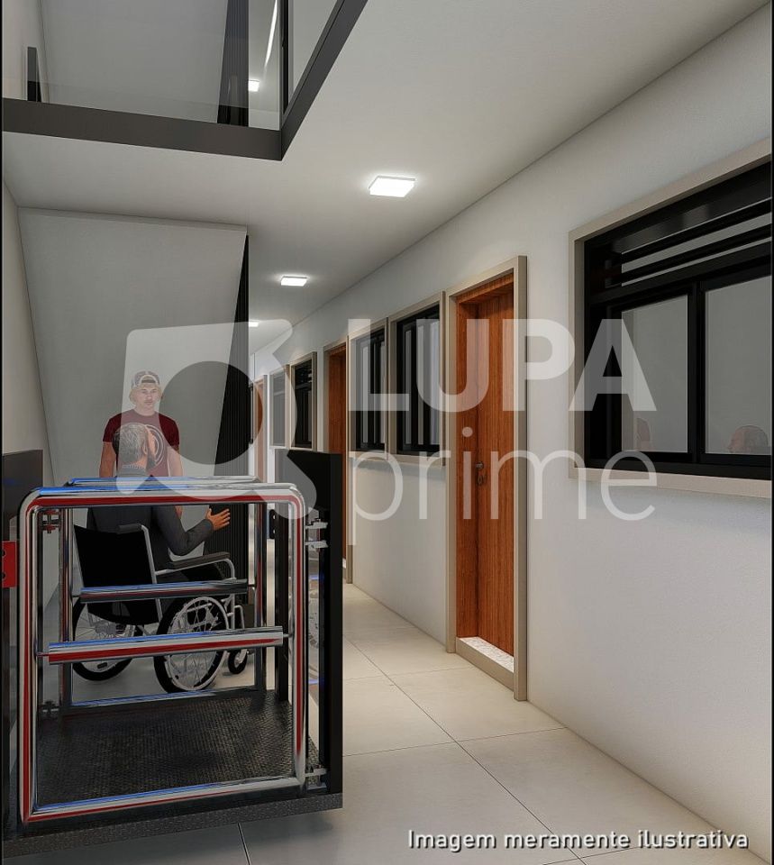 apartamento-venda-sao-paulo-tucuruvi-1dormitorio-27m2-LS36047