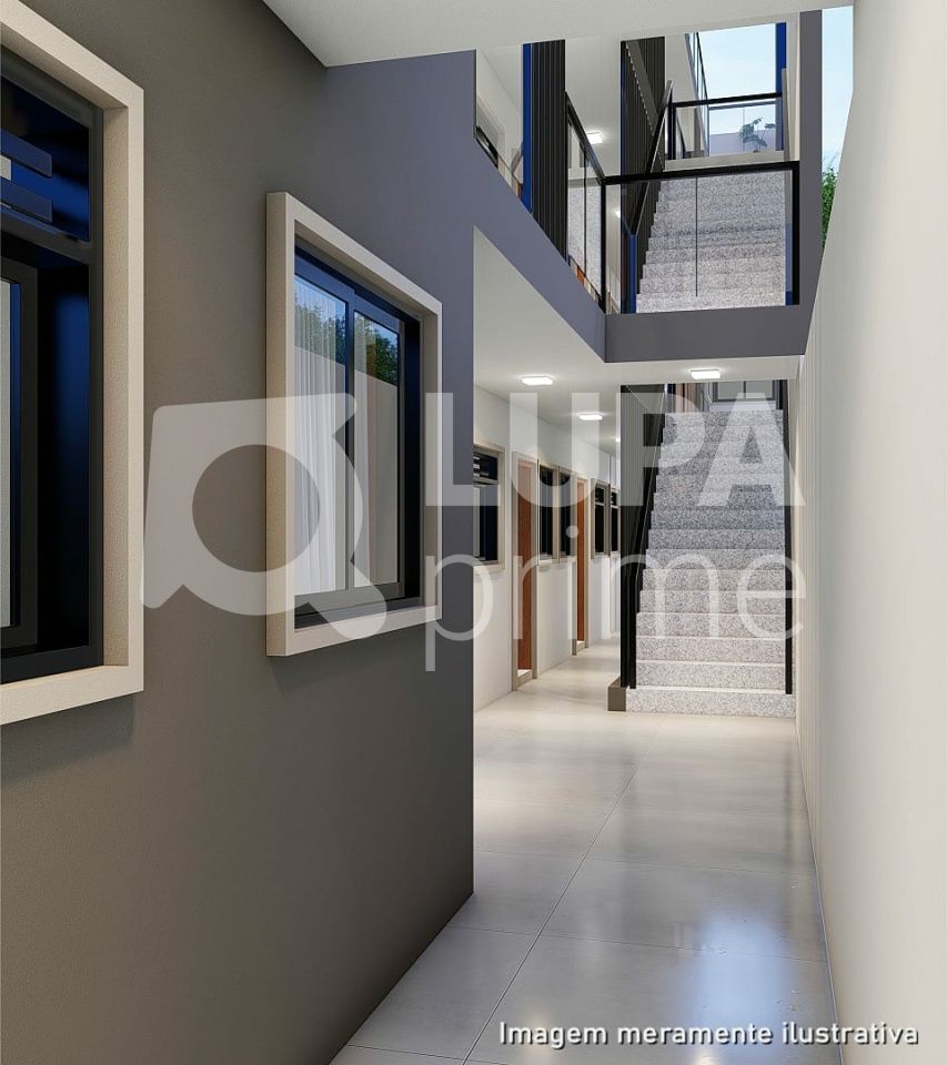 apartamento-venda-sao-paulo-tucuruvi-1dormitorio-27m2-LS36047
