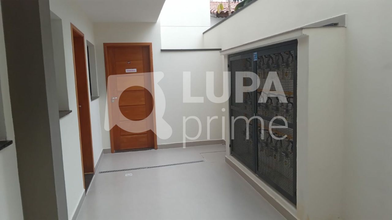 apartamento-venda-sao-paulo-tucuruvi-1dormitorio-27m2-LS36047