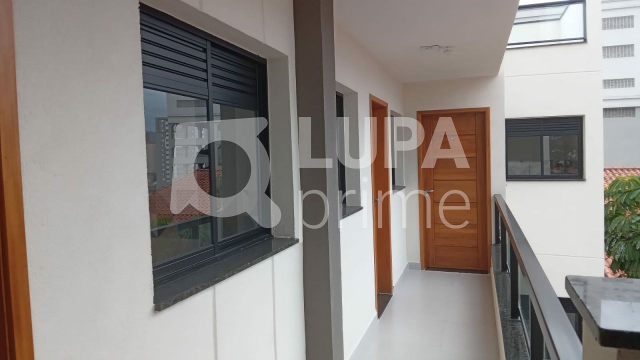 apartamento-venda-sao-paulo-tucuruvi-1dormitorio-27m2-LS36047