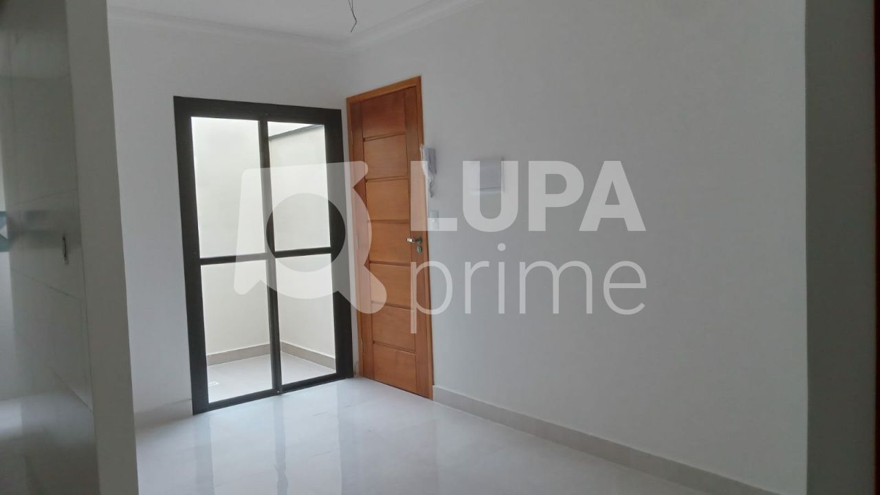 apartamento-venda-sao-paulo-tucuruvi-1dormitorio-27m2-LS36047