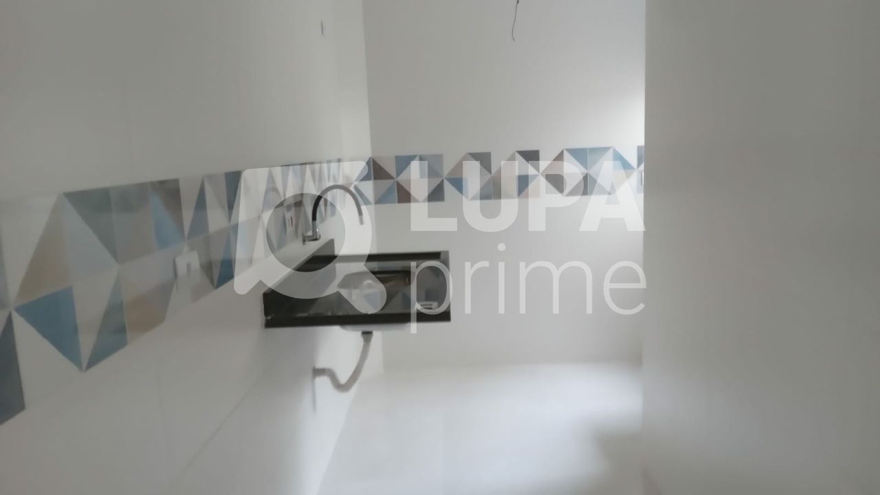 apartamento-venda-sao-paulo-tucuruvi-1dormitorio-27m2-LS36047