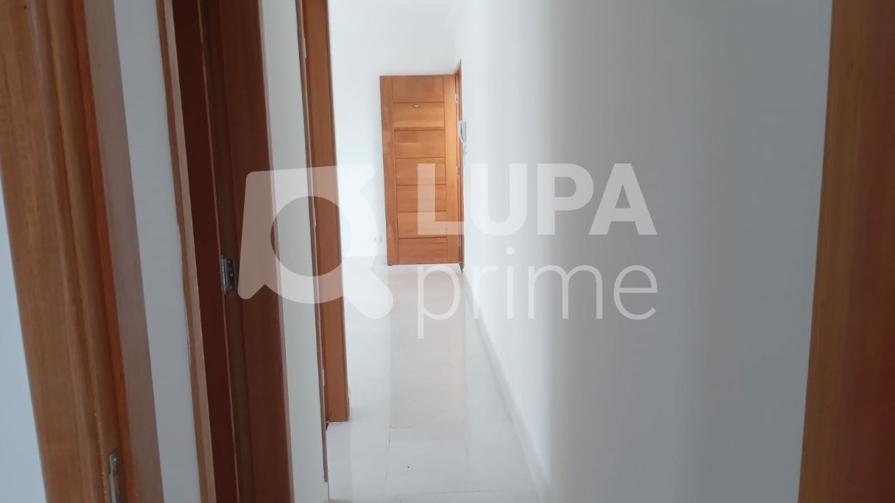 apartamento-venda-sao-paulo-tucuruvi-1dormitorio-27m2-LS36047